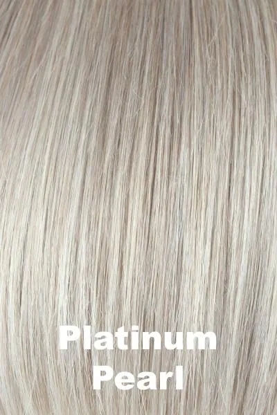 Noriko Wigs - Ivy #1679