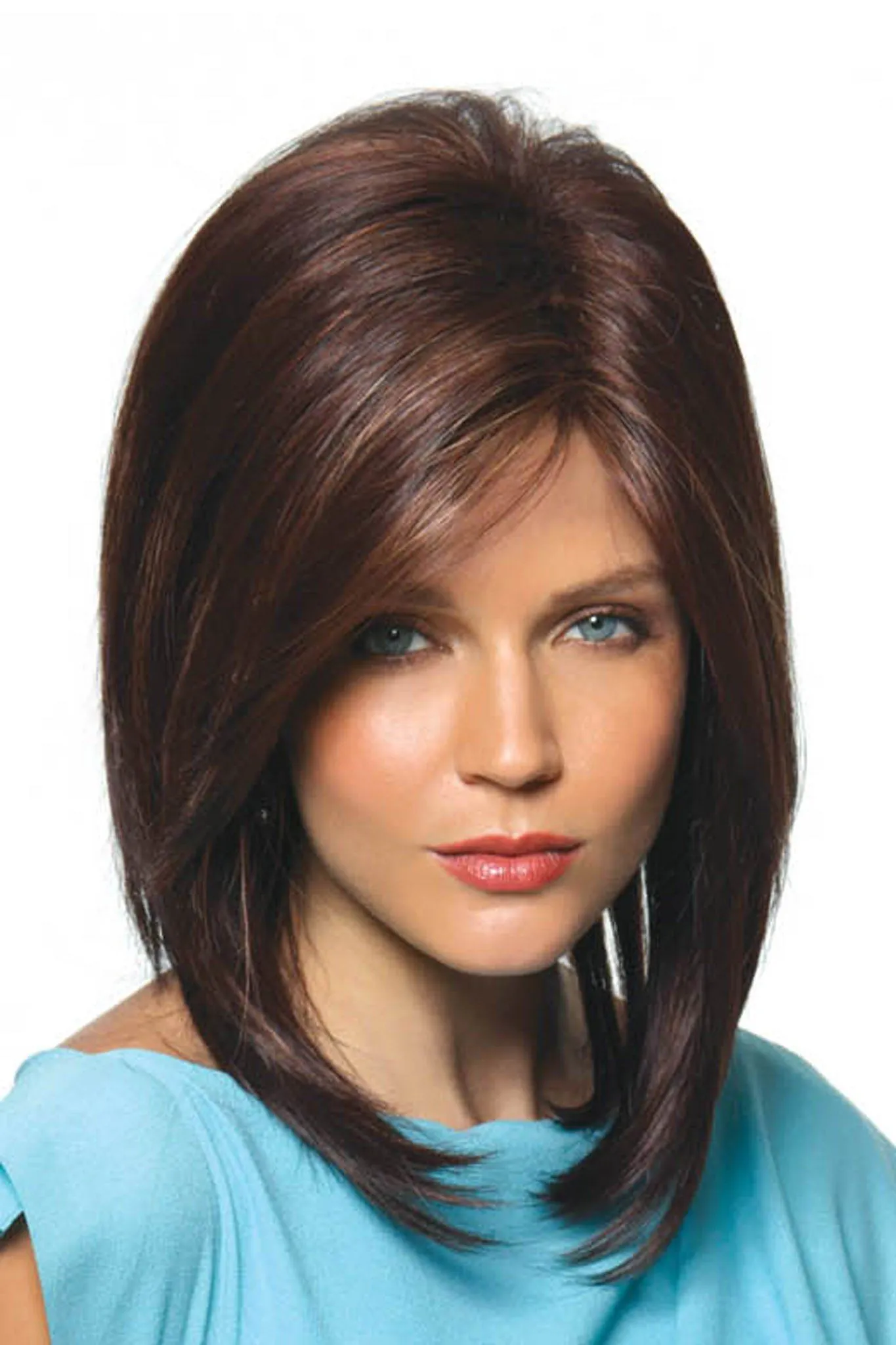 Noriko Wigs - Jackson #1669