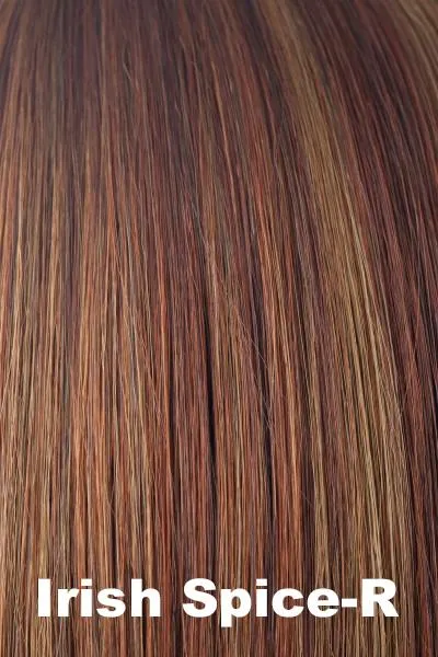 Noriko Wigs - Jackson #1669