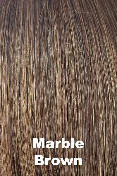 Noriko Wigs - Jackson #1669