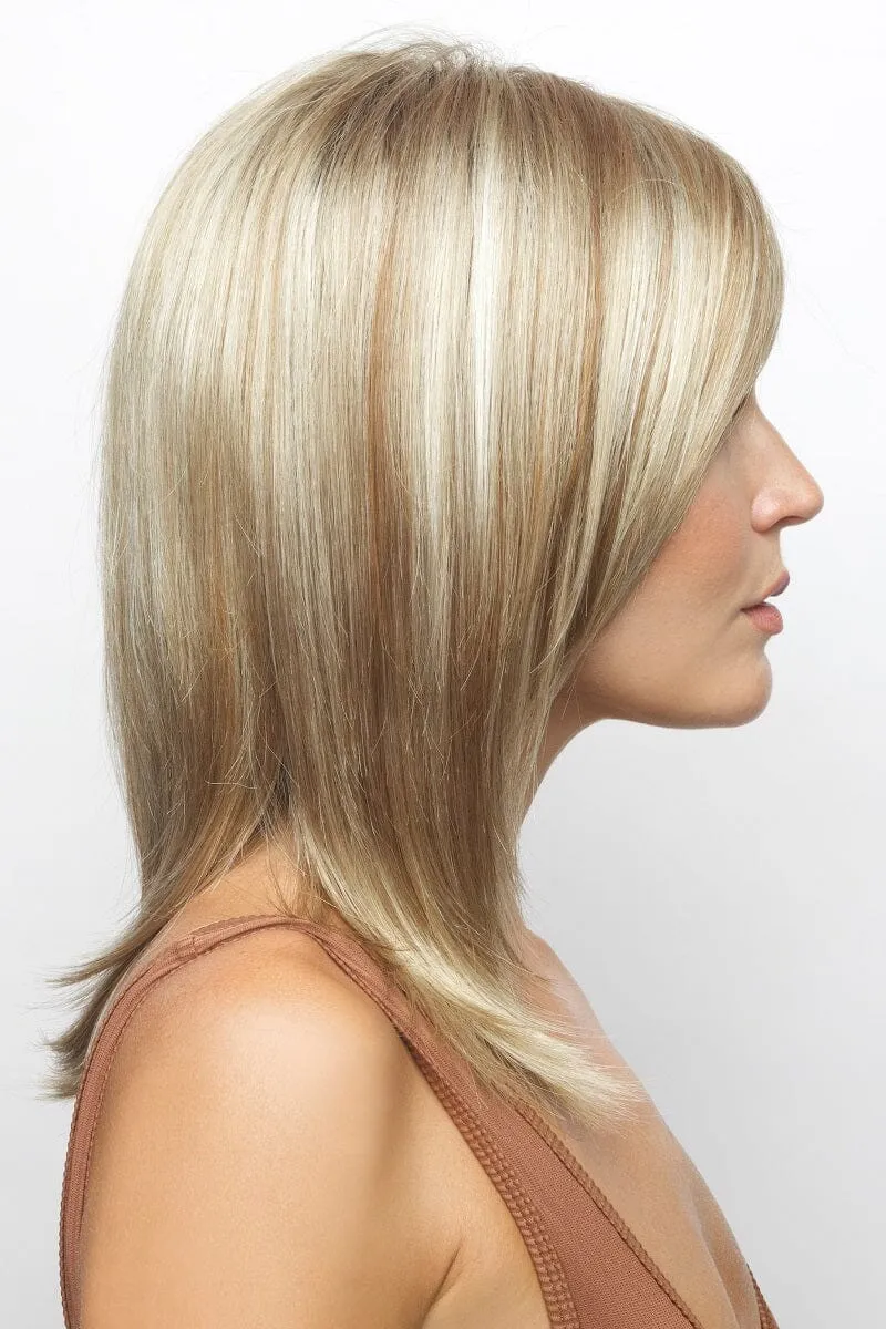 Noriko Wigs - Jackson #1669