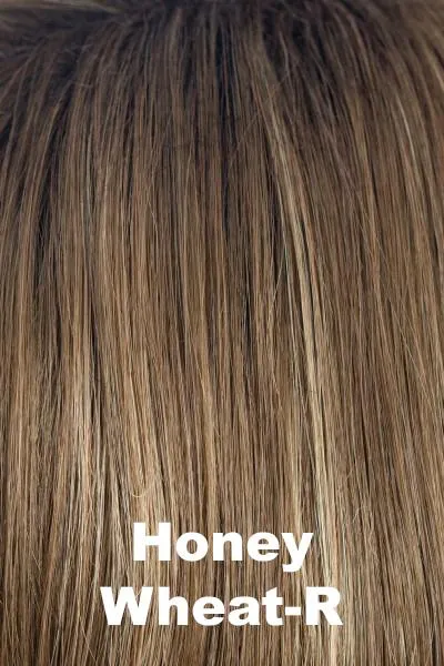 Noriko Wigs - Jackson #1669
