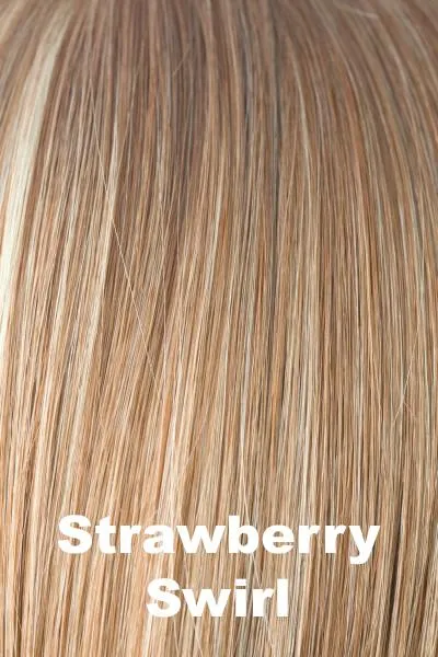 Noriko Wigs - Jackson #1669