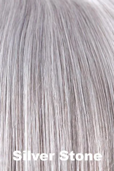 Noriko Wigs - Jackson #1669