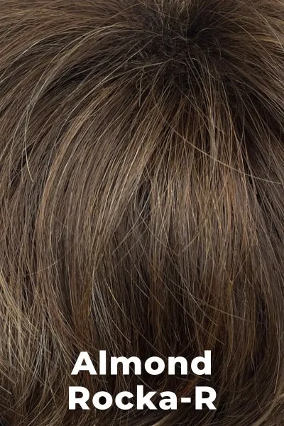 Noriko Wigs - Jackson #1669