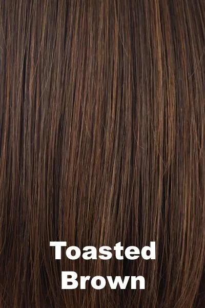 Noriko Wigs - Jackson #1669