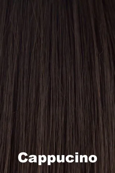 Noriko Wigs - Jackson #1669