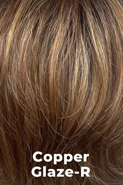 Noriko Wigs - Jackson #1669