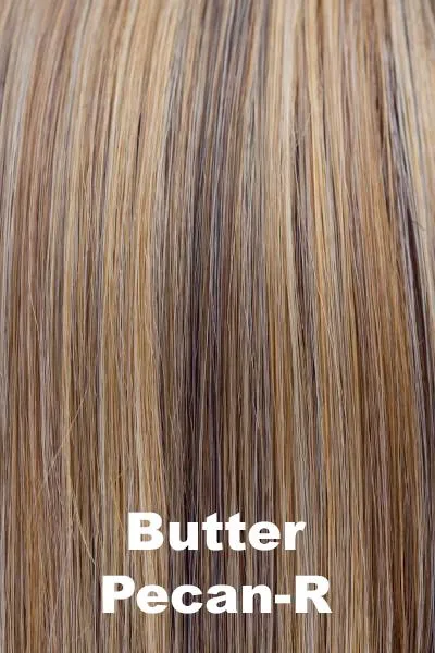 Noriko Wigs - Jackson #1669