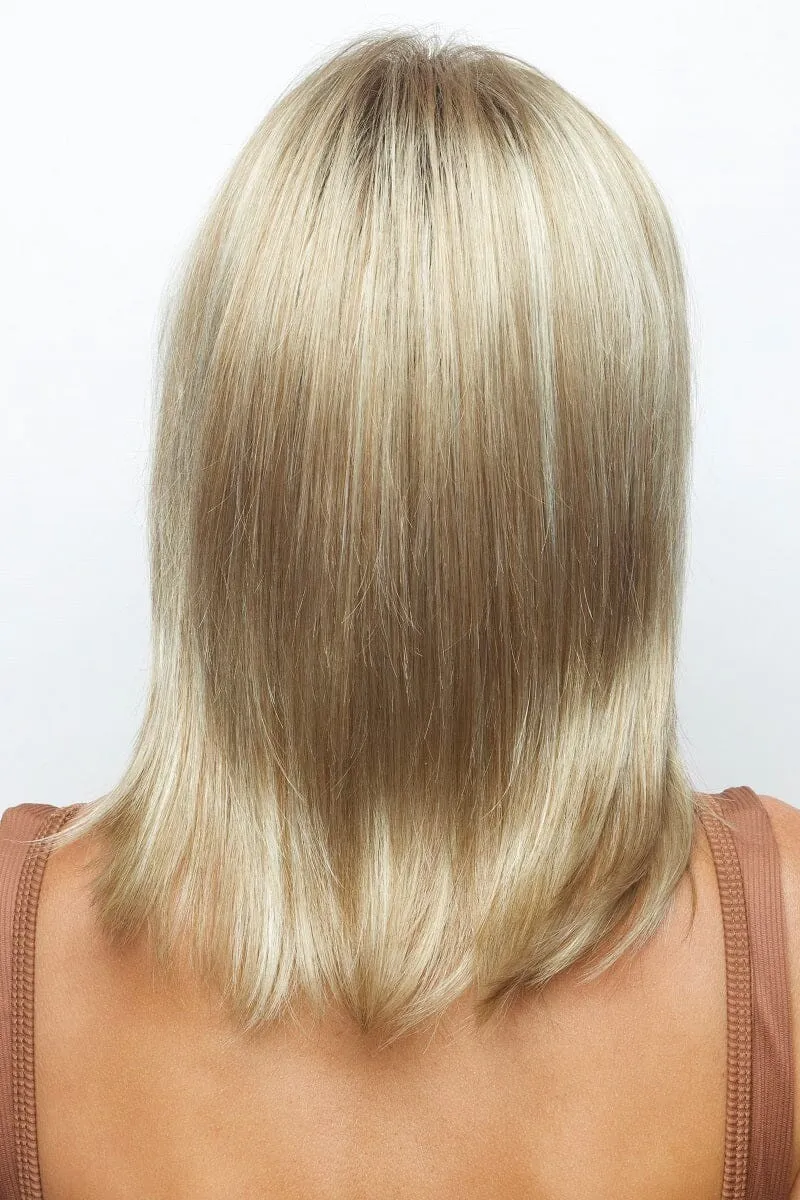 Noriko Wigs - Jackson #1669