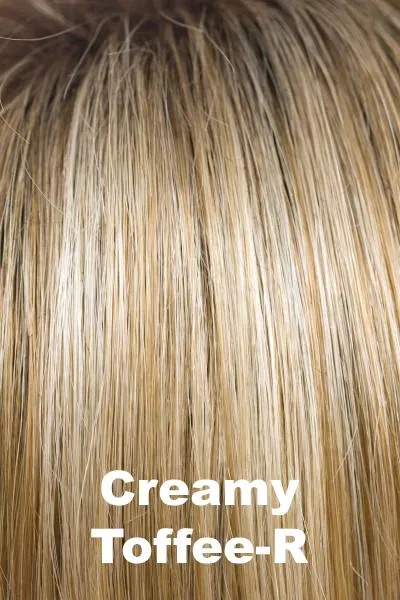 Noriko Wigs - Jackson #1669