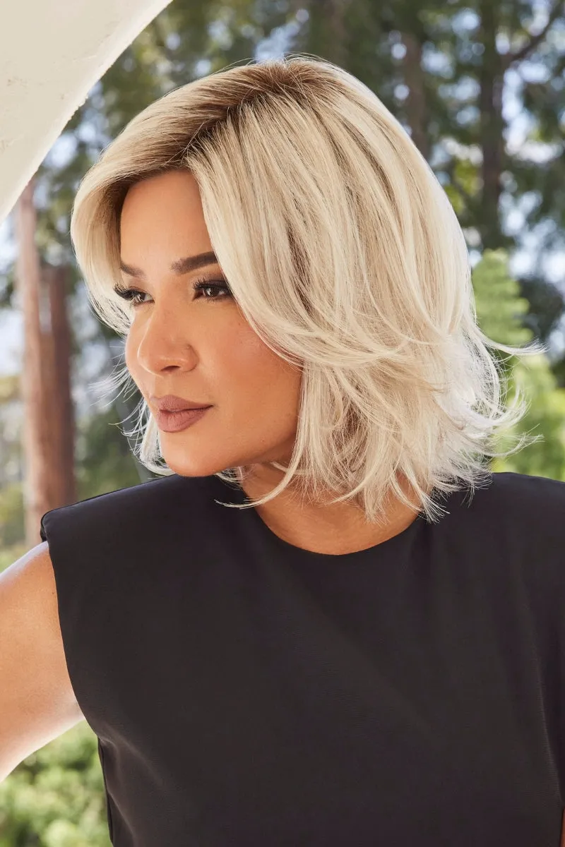 Noriko Wigs - Kade (#1723)