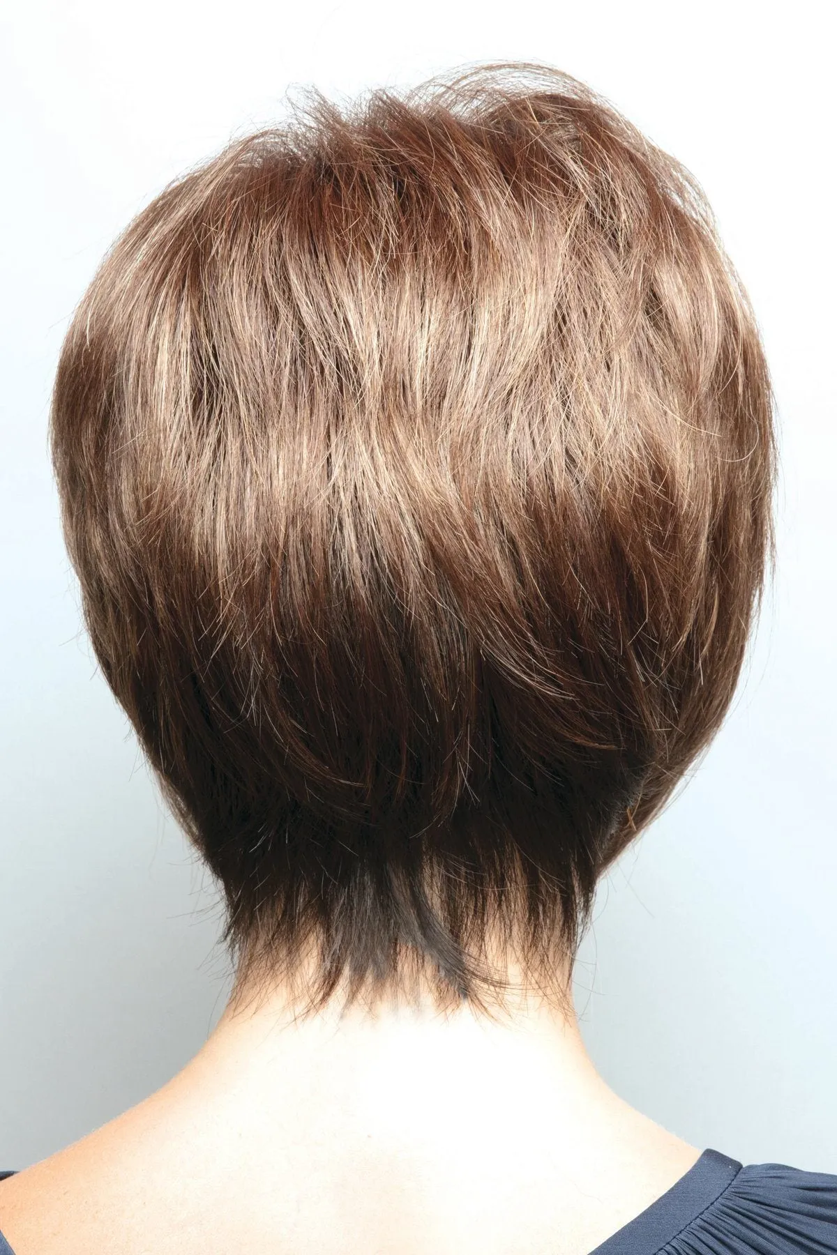 Noriko Wigs - Kate #1668