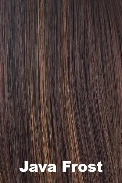 Noriko Wigs - Kate #1668