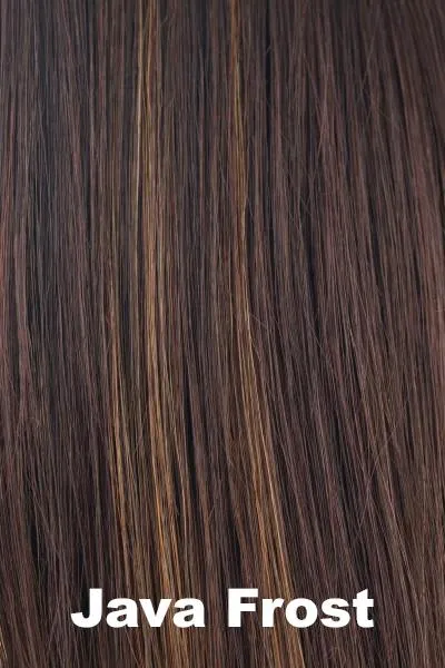 Noriko Wigs - May #1673