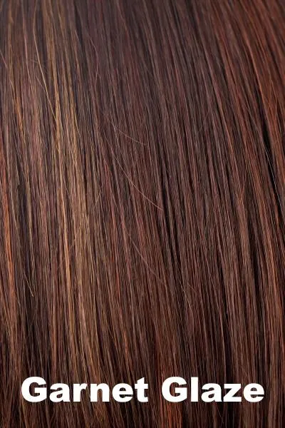Noriko Wigs - May #1673