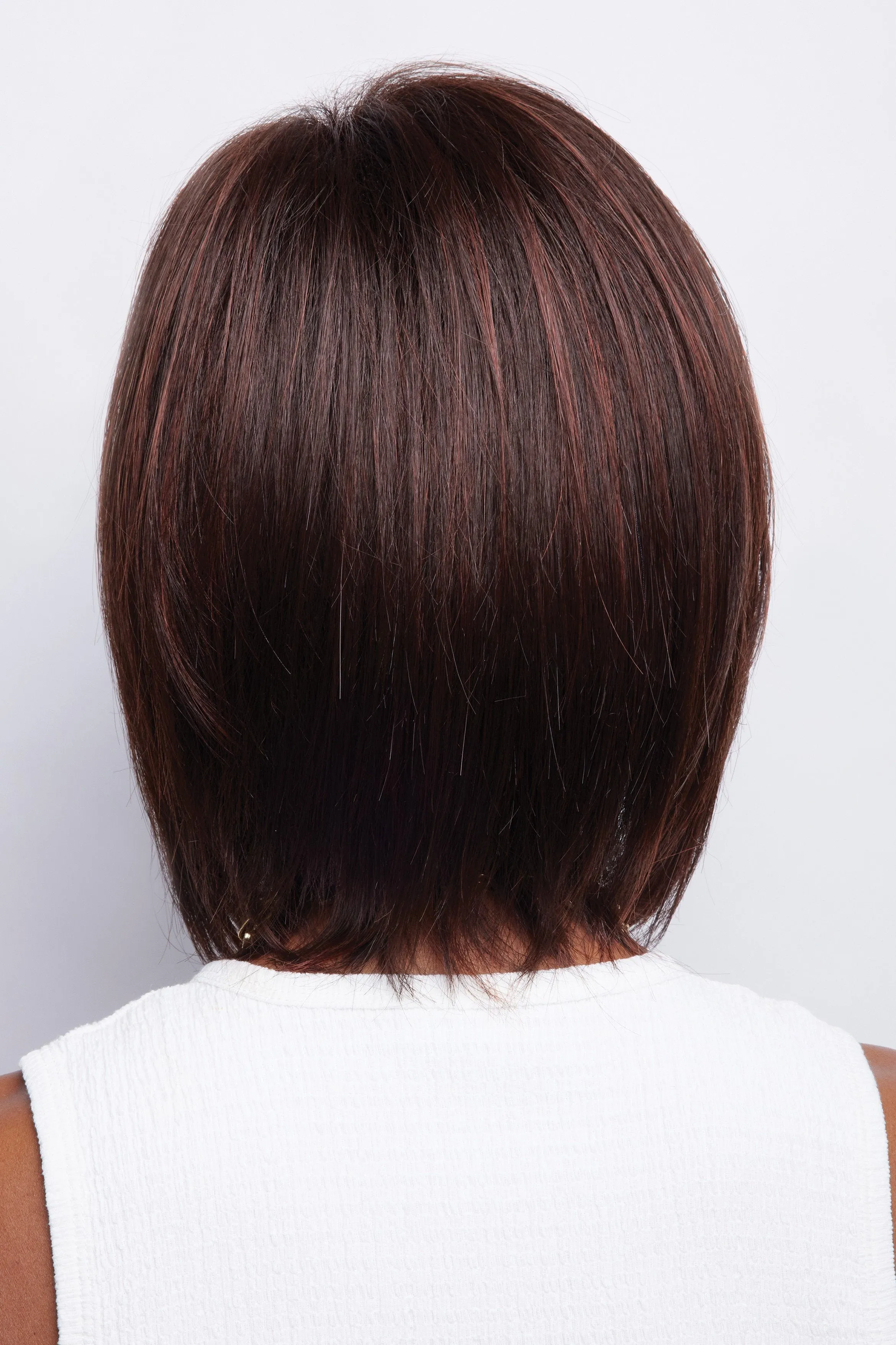Noriko Wigs - May #1673