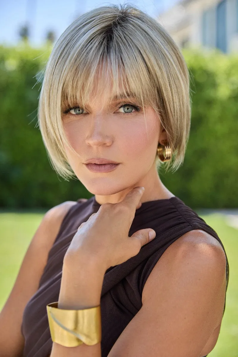 Noriko Wigs - Meadow #1719
