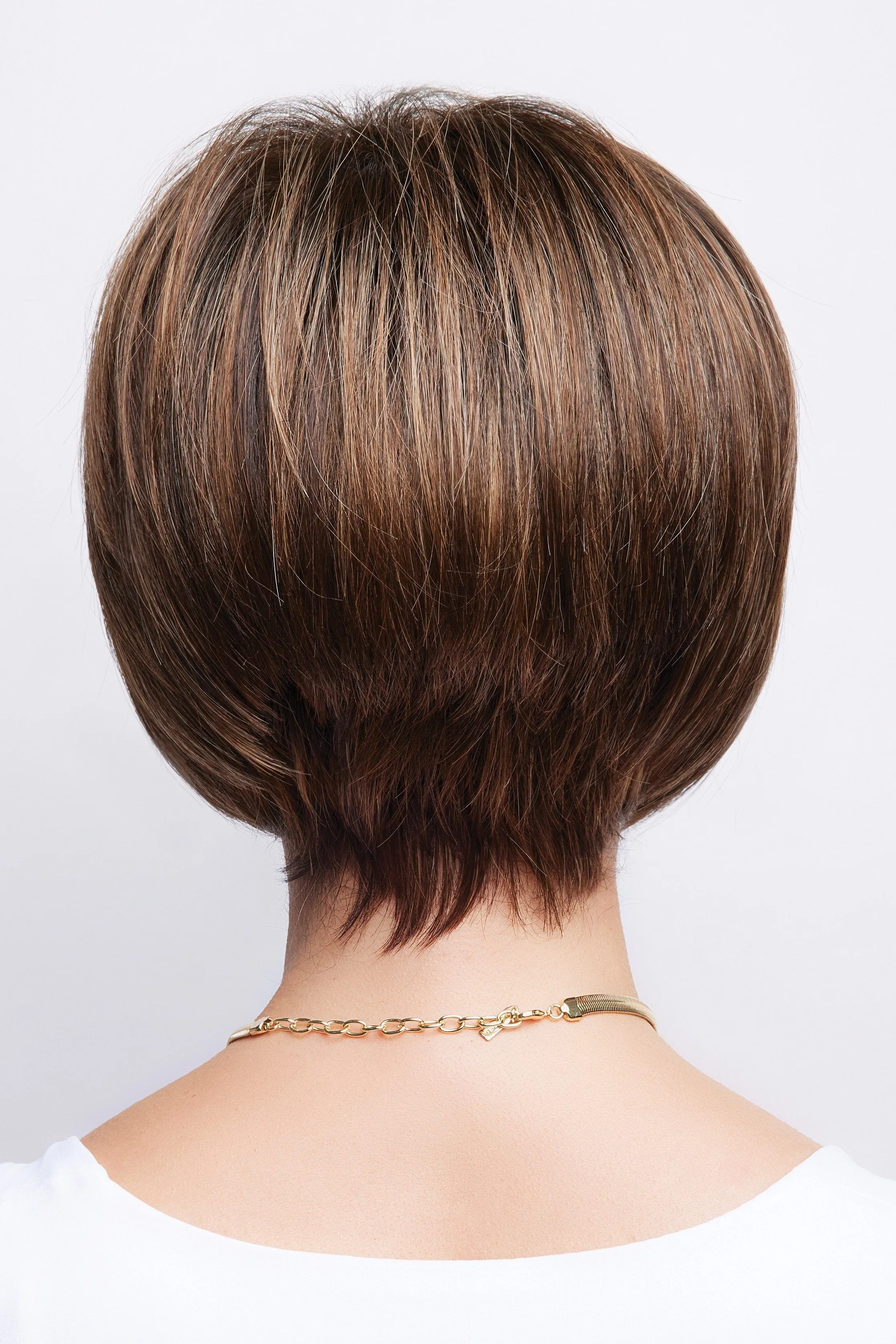 Noriko Wigs - Meadow #1719
