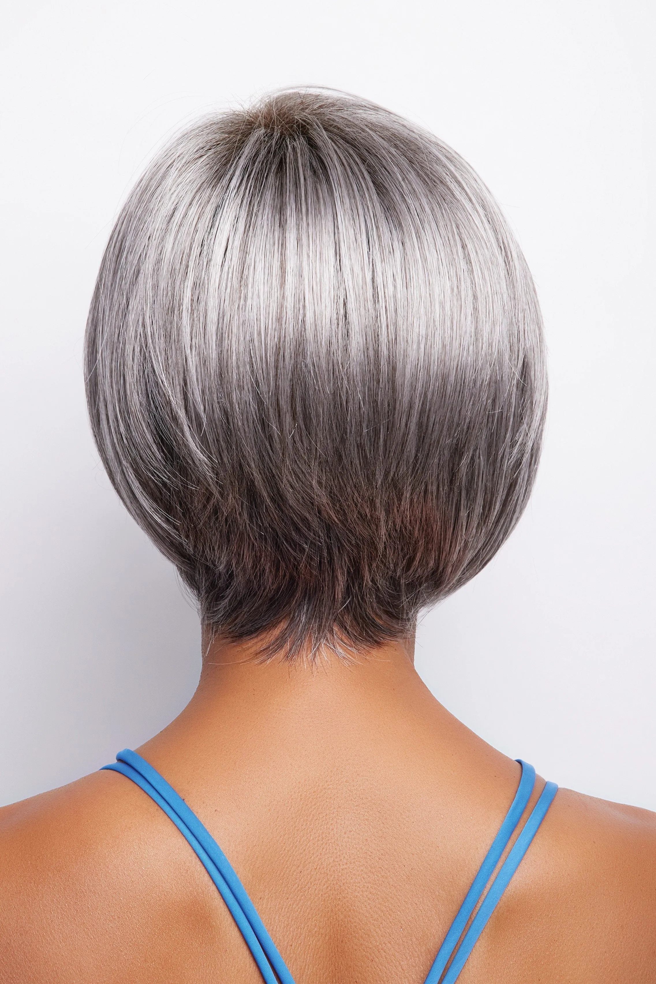Noriko Wigs - Meadow #1719