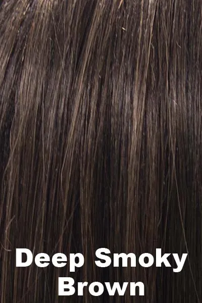 Noriko Wigs - Meadow #1719