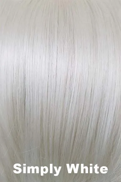 Noriko Wigs - Meadow #1719