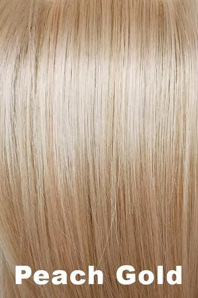 Noriko Wigs - Nima #1713