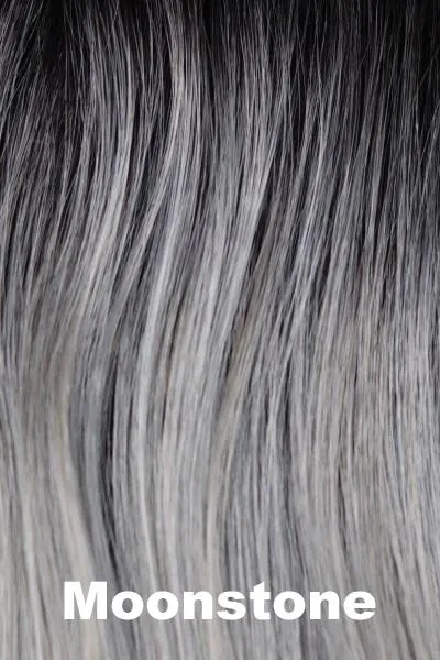 Noriko Wigs - Nima #1713