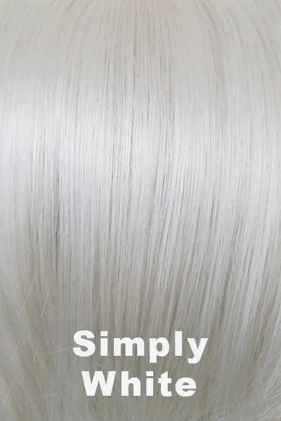 Noriko Wigs - Nima #1713