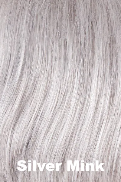 Noriko Wigs - Nour (#1724)