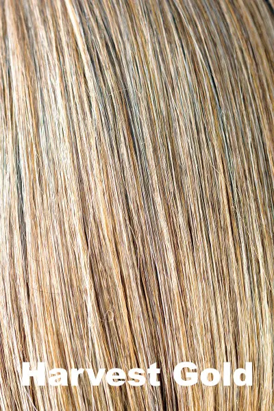 Noriko Wigs - Nour (#1724)