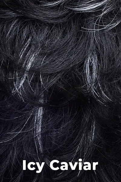 Noriko Wigs - Nour (#1724)