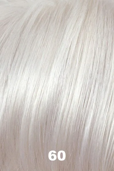 Noriko Wigs - Nour (#1724)