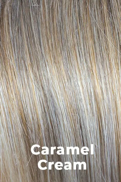 Noriko Wigs - Sky #1649