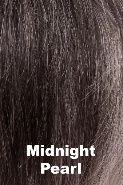 Noriko Wigs - Sky #1649
