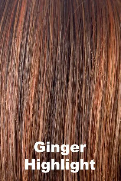 Noriko Wigs - Sky #1649