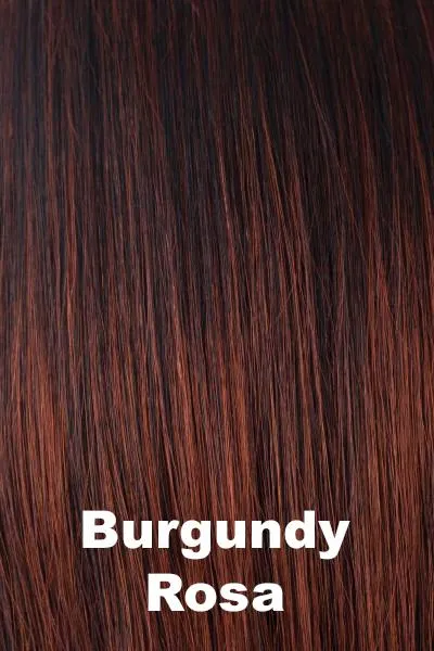 Noriko Wigs - Sky #1649