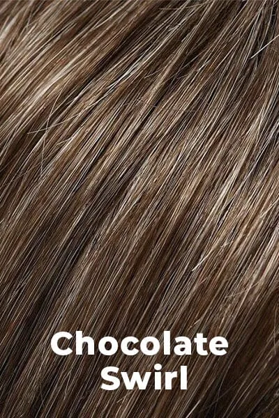 Noriko Wigs - Sky #1649