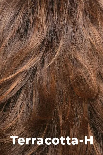Noriko Wigs - Sky #1649