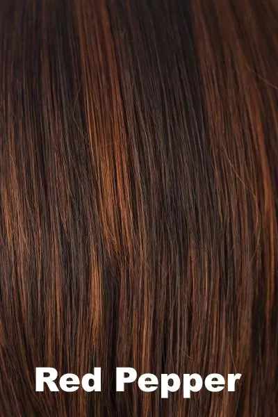 Noriko Wigs - Sky #1649