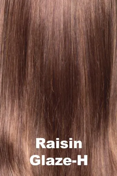 Noriko Wigs - Sky Large Cap #1699