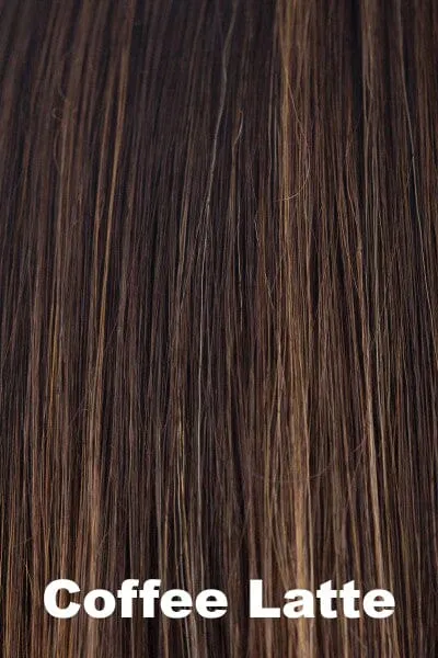 Noriko Wigs - Storm #1722