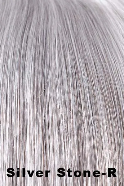 Noriko Wigs - Storm #1722
