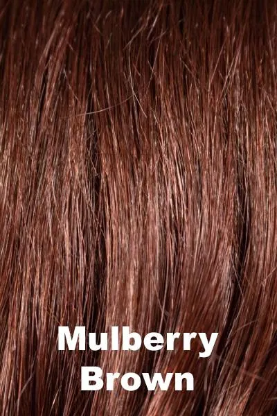 Noriko Wigs - Taylor #1708