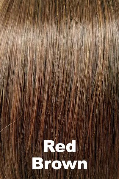 Noriko Wigs - Zane #1717