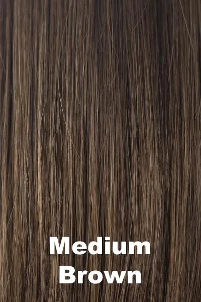 Noriko Wigs - Zane #1717
