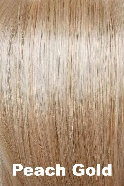 Noriko Wigs - Zane #1717