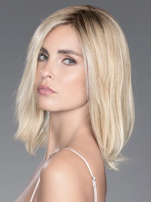 Nuance Wig by Ellen Wille | Remy Human Hair (Lace Front Mono)