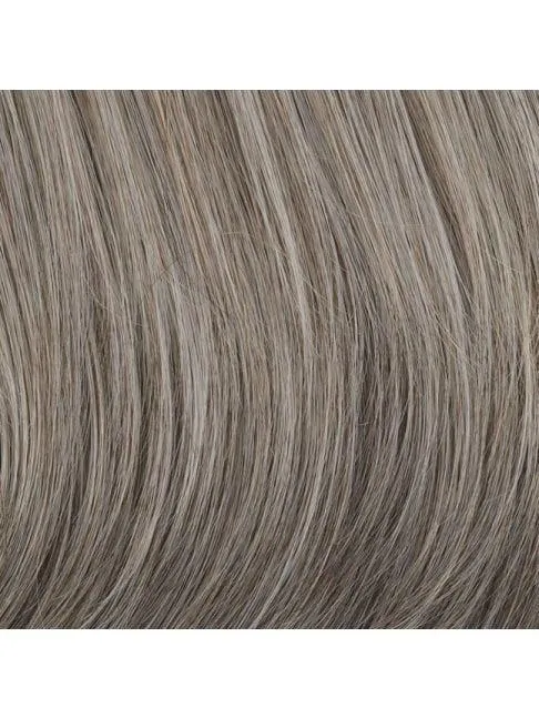 On Your Game Wig by Raquel Welch | Short Heat Friendly Synthetic Partial (Mono)