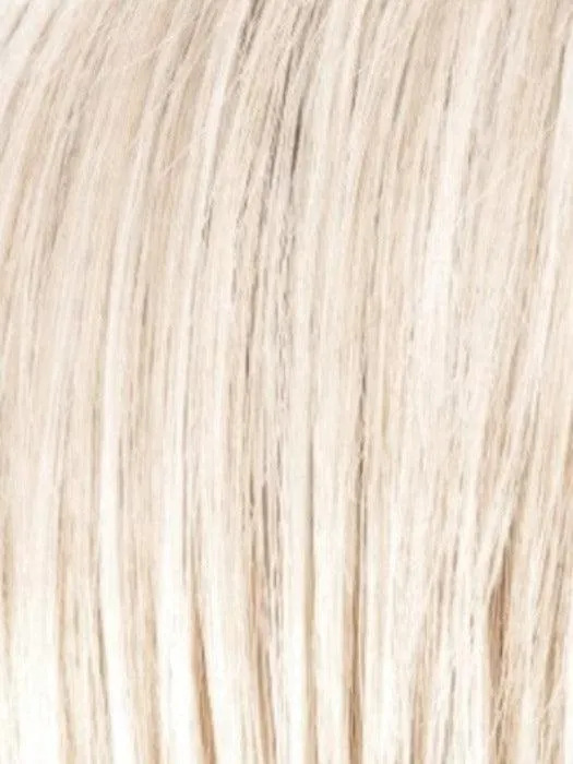 Onda Wig by Ellen Wille | Synthetic